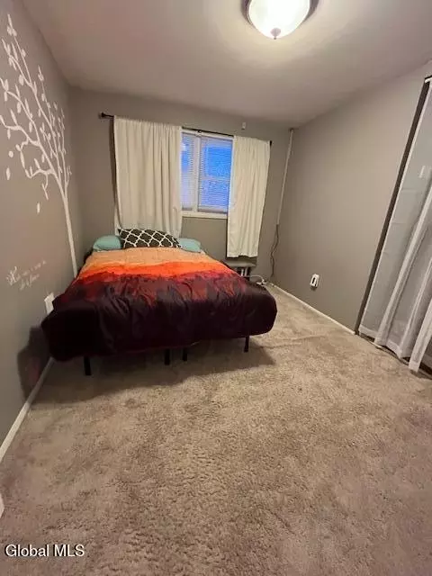 Bedroom - 178 Ormond St, Albany, NY 12208 photo 4 of 4