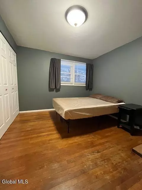 Bedroom - 178 Ormond St, Albany, NY 12208 photo 1 of 4