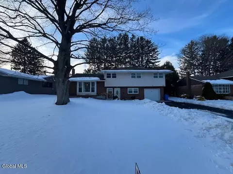 Other - 178 Ormond St, Albany, NY 12208 photo 1 of 8