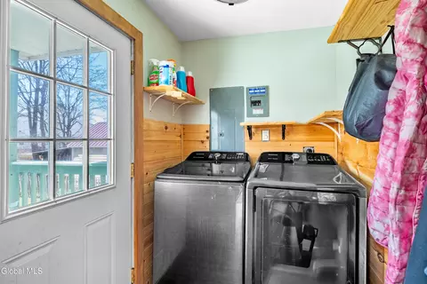 Other - 120 Danforth Ave, Middleburgh, NY 12122 photo 8 of 9