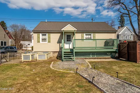 Other - 120 Danforth Ave, Middleburgh, NY 12122 photo 3 of 9