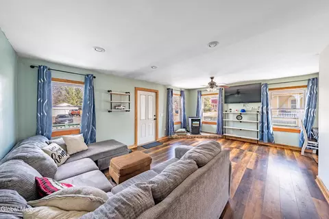 Other - 120 Danforth Ave, Middleburgh, NY 12122 photo 6 of 9