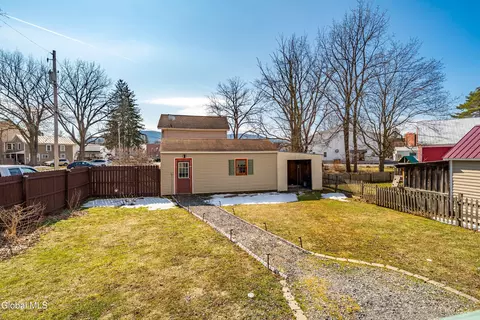 Other - 120 Danforth Ave, Middleburgh, NY 12122 photo 4 of 9