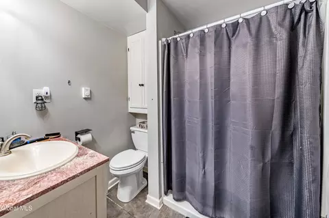 Bath - 120 Danforth Ave, Middleburgh, NY 12122 photo 3 of 3