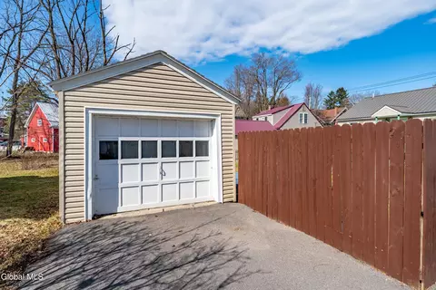 Other - 120 Danforth Ave, Middleburgh, NY 12122 photo 5 of 9