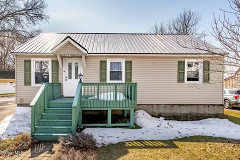 Other - 120 Danforth Ave, Middleburgh, NY 12122 photo 2 of 9