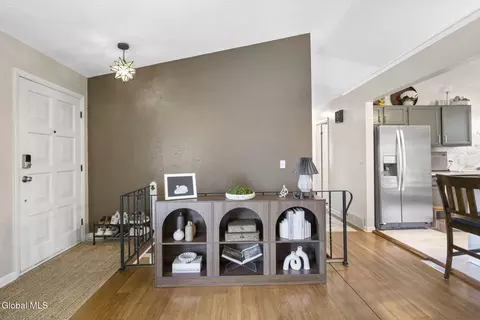 Entry Way - 87 Ormond St, Albany, NY 12203 photo 1 of 2