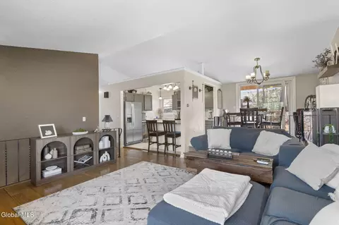 Other - 87 Ormond St, Albany, NY 12203 photo 3 of 11