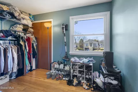 Other - 87 Ormond St, Albany, NY 12203 photo 6 of 11