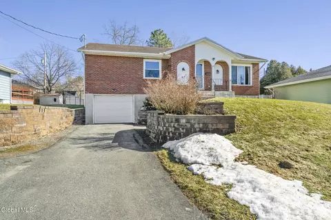 Other - 87 Ormond St, Albany, NY 12203 photo 1 of 11