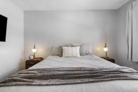 Bedroom - 87 Ormond St, Albany, NY 12203 photo 5 of 5