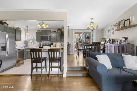 Other - 87 Ormond St, Albany, NY 12203 photo 2 of 11