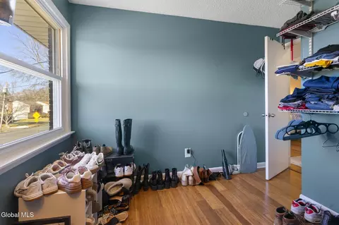 Other - 87 Ormond St, Albany, NY 12203 photo 8 of 11