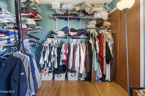Other - 87 Ormond St, Albany, NY 12203 photo 7 of 11