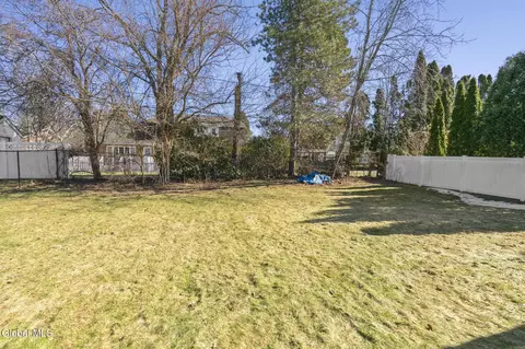 Exterior - 87 Ormond St, Albany, NY 12203 photo 6 of 6