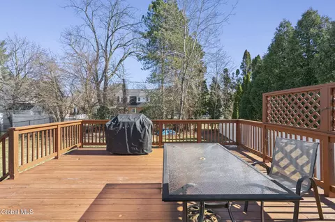 Exterior - 87 Ormond St, Albany, NY 12203 photo 3 of 6
