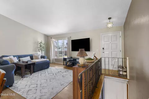 Other - 87 Ormond St, Albany, NY 12203 photo 4 of 11