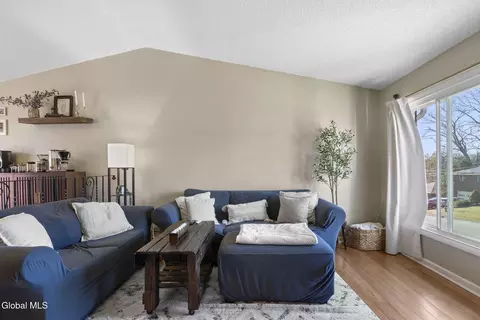 Other - 87 Ormond St, Albany, NY 12203 photo 5 of 11