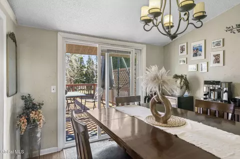 Dining - 87 Ormond St, Albany, NY 12203 photo 1 of 3