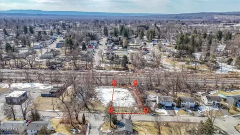 L18 Market Street, Scotia, NY 12302