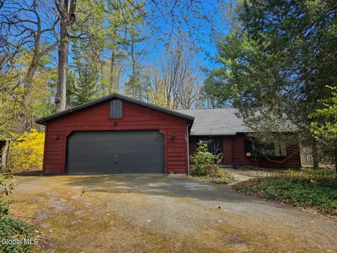 183 Goode St, Burnt Hills, NY 12027