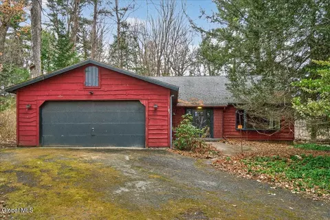 183 Goode St, Burnt Hills, NY 12027