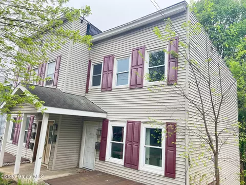31-33 Malta Ave, Ballston Spa, NY 12020