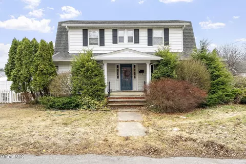 1301 Belmont Ave, Schenectady, NY 12308