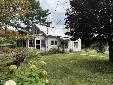 1684 Us-9, Schroon Lake, NY 12870