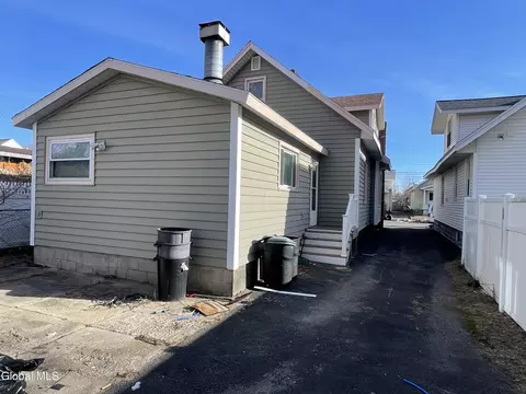 Other - 1328 Dewitt St, Schenectady, NY 12303 photo 2 of 17