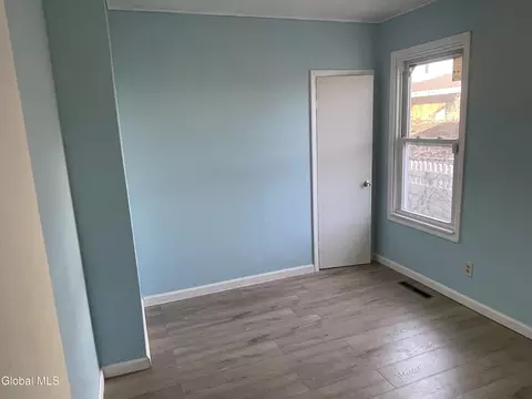 Bedroom - 1328 Dewitt St, Schenectady, NY 12303 photo 1 of 8