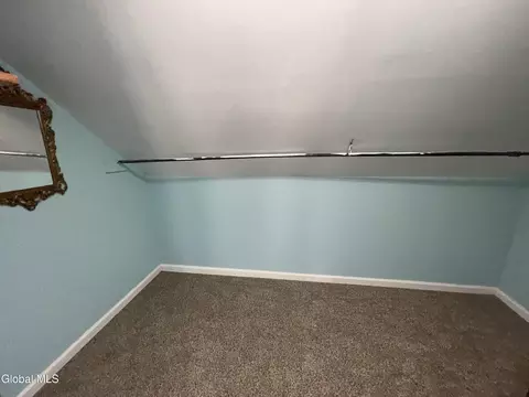 Other - 1328 Dewitt St, Schenectady, NY 12303 photo 8 of 17