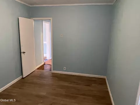 Bedroom - 1328 Dewitt St, Schenectady, NY 12303 photo 4 of 8