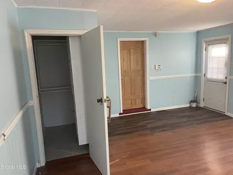 Other - 1328 Dewitt St, Schenectady, NY 12303 photo 4 of 17