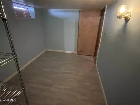 Bedroom - 1328 Dewitt St, Schenectady, NY 12303 photo 7 of 8