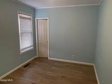 Bedroom - 1328 Dewitt St, Schenectady, NY 12303 photo 3 of 8