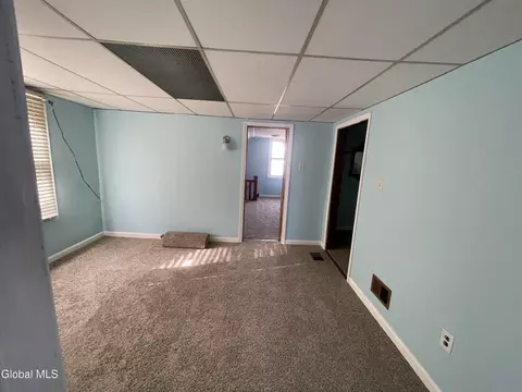 Living - 1328 Dewitt St, Schenectady, NY 12303 photo 5 of 6