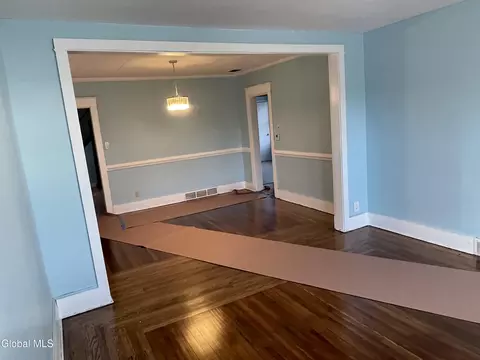 Other - 1328 Dewitt St, Schenectady, NY 12303 photo 7 of 17