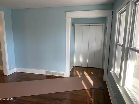 Other - 1328 Dewitt St, Schenectady, NY 12303 photo 6 of 17