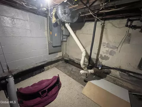 Other - 1328 Dewitt St, Schenectady, NY 12303 photo 12 of 17