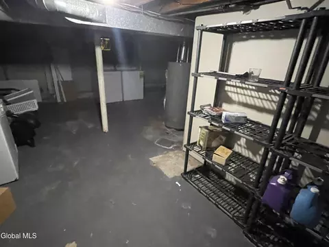 Other - 1328 Dewitt St, Schenectady, NY 12303 photo 10 of 17