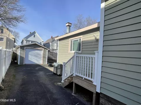 Other - 1328 Dewitt St, Schenectady, NY 12303 photo 1 of 17