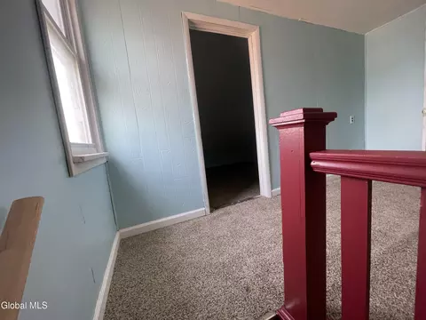 Entry Way - 1328 Dewitt St, Schenectady, NY 12303 photo 2 of 2