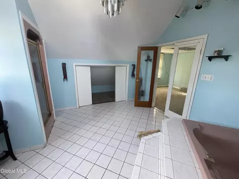 Other - 1328 Dewitt St, Schenectady, NY 12303 photo 9 of 17