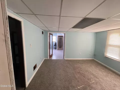 Bedroom - 1328 Dewitt St, Schenectady, NY 12303 photo 6 of 8