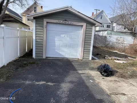 Other - 1328 Dewitt St, Schenectady, NY 12303 photo 17 of 17