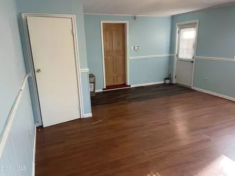 Other - 1328 Dewitt St, Schenectady, NY 12303 photo 3 of 17