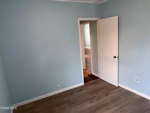 Bedroom - 1328 Dewitt St, Schenectady, NY 12303 photo 2 of 8