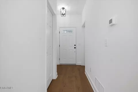 32 Bradley Cir, Halfmoon, NY 12065 photo 8