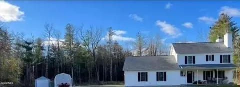 283 Round Lake Rd, Ballston Lake, NY 12019